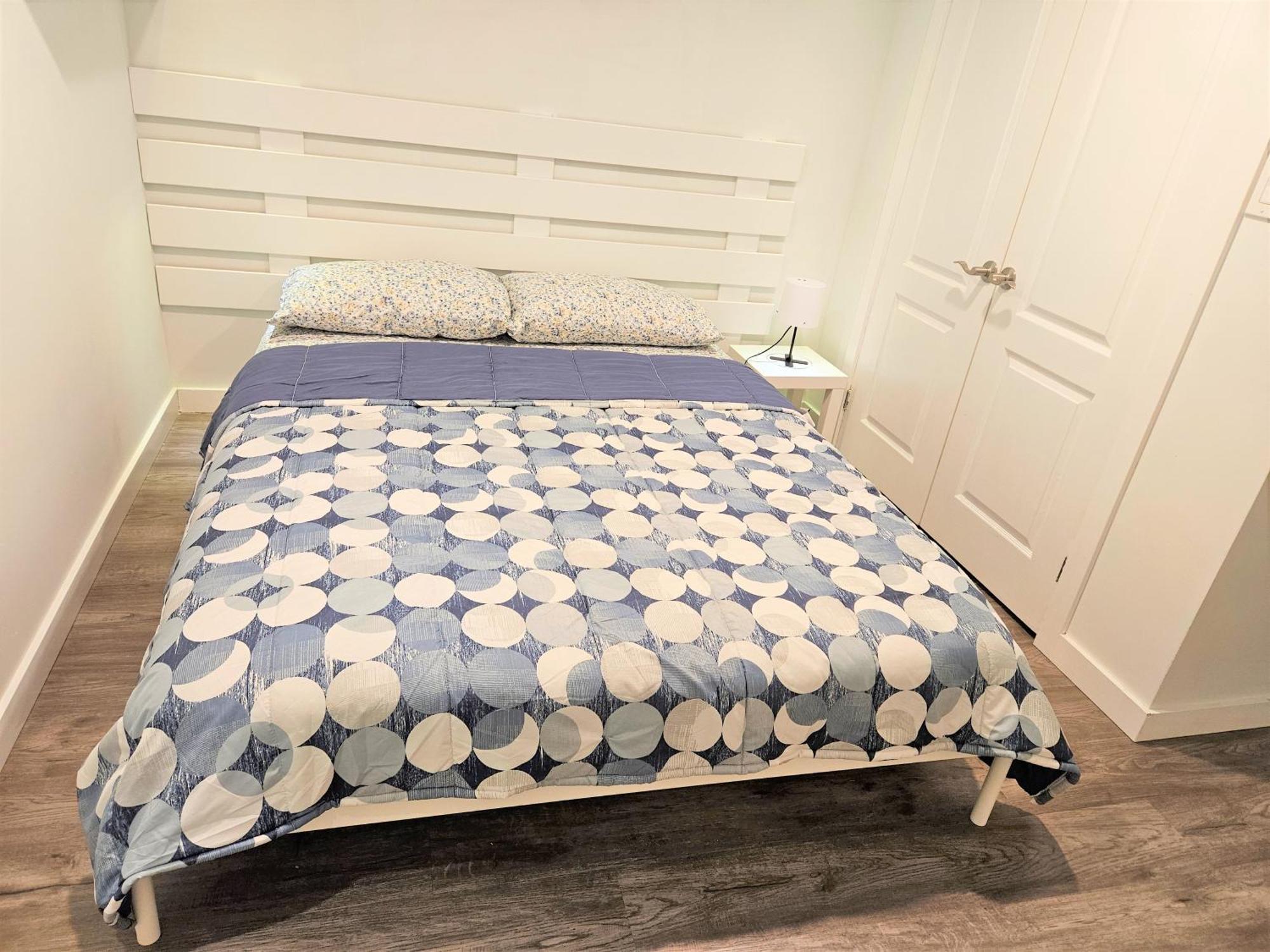 Charming Detached House Near The Airport Lejlighed Mississauga Eksteriør billede